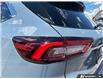 2024 Ford Escape PHEV (Stk: AFLJ0H2786) in Hamilton - Image 8 of 19