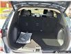 2024 Ford Escape PHEV (Stk: AFLJ0H2786) in Hamilton - Image 9 of 19
