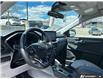 2024 Ford Escape PHEV (Stk: AFLJ0H2786) in Hamilton - Image 10 of 19