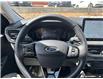 2024 Ford Escape PHEV (Stk: AFLJ0H2786) in Hamilton - Image 11 of 19