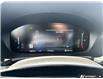 2024 Ford Escape PHEV (Stk: AFLJ0H2786) in Hamilton - Image 12 of 19