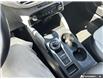 2024 Ford Escape PHEV (Stk: AFLJ0H2786) in Hamilton - Image 13 of 19