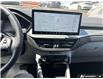 2024 Ford Escape PHEV (Stk: AFLJ0H2786) in Hamilton - Image 14 of 19