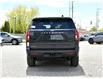 2026 Ford Expedition Active (Stk: P62486) in GEORGETOWN - Image 8 of 28