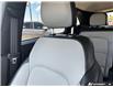 2024 Ford Escape PHEV (Stk: AFLJ0H2786) in Hamilton - Image 15 of 19