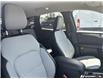 2024 Ford Escape PHEV (Stk: AFLJ0H2786) in Hamilton - Image 16 of 19