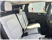 2024 Ford Escape PHEV (Stk: AFLJ0H2786) in Hamilton - Image 17 of 19