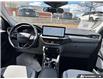 2024 Ford Escape PHEV (Stk: AFLJ0H2786) in Hamilton - Image 18 of 19