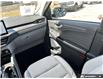 2024 Ford Escape PHEV (Stk: AFLJ0H2786) in Hamilton - Image 19 of 19