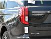 2026 Ford Expedition Active (Stk: P62486) in GEORGETOWN - Image 9 of 28
