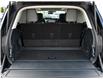 2026 Ford Expedition Active (Stk: P62486) in GEORGETOWN - Image 10 of 28