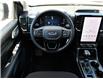 2026 Ford Ranger XLT (Stk: R62321) in GEORGETOWN - Image 20 of 25