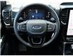 2026 Ford Ranger XLT (Stk: R62321) in GEORGETOWN - Image 21 of 25
