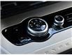 2026 Ford Expedition Active (Stk: P62486) in GEORGETOWN - Image 15 of 28