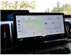 2026 Ford Expedition Active (Stk: P62486) in GEORGETOWN - Image 16 of 28