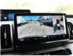 2026 Ford Expedition Active (Stk: P62486) in GEORGETOWN - Image 19 of 28