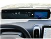 2026 Ford Expedition Active (Stk: P62486) in GEORGETOWN - Image 20 of 28