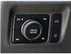 2026 Ford Expedition Active (Stk: P62486) in GEORGETOWN - Image 22 of 28