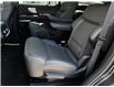 2026 Ford Expedition Active (Stk: P62486) in GEORGETOWN - Image 23 of 28
