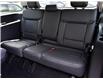 2026 Ford Expedition Active (Stk: P62486) in GEORGETOWN - Image 24 of 28