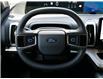 2026 Ford Expedition Active (Stk: P62486) in GEORGETOWN - Image 26 of 28
