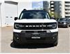 2026 Ford Bronco Sport Outer Banks (Stk: N62255) in GEORGETOWN - Image 4 of 26