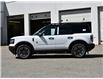 2026 Ford Bronco Sport Outer Banks (Stk: N62255) in GEORGETOWN - Image 5 of 26