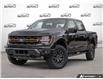 2026 Ford F-150 Tremor (Stk: 26F1619) in St. Catharines - Image 1 of 25