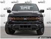 2026 Ford F-150 Tremor (Stk: 26F1619) in St. Catharines - Image 2 of 25