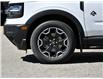 2026 Ford Bronco Sport Outer Banks (Stk: N62255) in GEORGETOWN - Image 6 of 26
