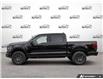 2026 Ford F-150 Tremor (Stk: 26F1619) in St. Catharines - Image 3 of 25