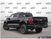 2026 Ford F-150 Tremor (Stk: 26F1619) in St. Catharines - Image 4 of 25