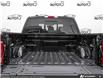2026 Ford F-150 Tremor (Stk: 26F1619) in St. Catharines - Image 7 of 25