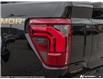 2026 Ford F-150 Tremor (Stk: 26F1619) in St. Catharines - Image 11 of 25