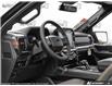 2026 Ford F-150 Tremor (Stk: 26F1619) in St. Catharines - Image 12 of 25