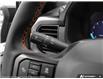 2026 Ford F-150 Tremor (Stk: 26F1619) in St. Catharines - Image 15 of 25