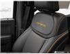 2026 Ford F-150 Tremor (Stk: 26F1619) in St. Catharines - Image 22 of 25