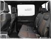 2026 Ford F-150 Tremor (Stk: 26F1619) in St. Catharines - Image 23 of 25