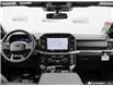 2026 Ford F-150 Tremor (Stk: 26F1619) in St. Catharines - Image 24 of 25
