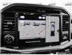 2026 Ford F-150 Tremor (Stk: 26F1619) in St. Catharines - Image 25 of 25