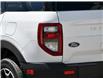 2026 Ford Bronco Sport Outer Banks (Stk: N62255) in GEORGETOWN - Image 8 of 26