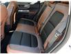 2026 Ford Bronco Sport Outer Banks (Stk: N62255) in GEORGETOWN - Image 20 of 26