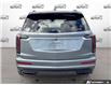 2023 Cadillac XT6 Sport (Stk: D6A036A) in Oakville - Image 5 of 31