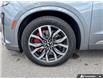 2023 Cadillac XT6 Sport (Stk: D6A036A) in Oakville - Image 6 of 31