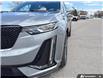 2023 Cadillac XT6 Sport (Stk: D6A036A) in Oakville - Image 8 of 31