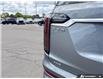2023 Cadillac XT6 Sport (Stk: D6A036A) in Oakville - Image 9 of 31