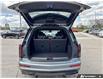 2023 Cadillac XT6 Sport (Stk: D6A036A) in Oakville - Image 11 of 31