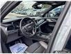 2023 Cadillac XT6 Sport (Stk: D6A036A) in Oakville - Image 12 of 31
