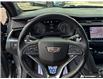 2023 Cadillac XT6 Sport (Stk: D6A036A) in Oakville - Image 13 of 31