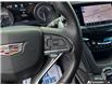 2023 Cadillac XT6 Sport (Stk: D6A036A) in Oakville - Image 15 of 31